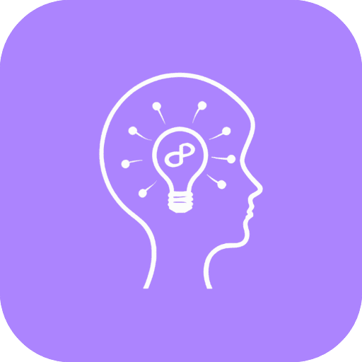 ClapClip AI