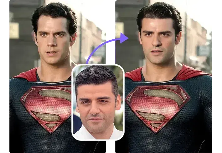 Produção audiovisual